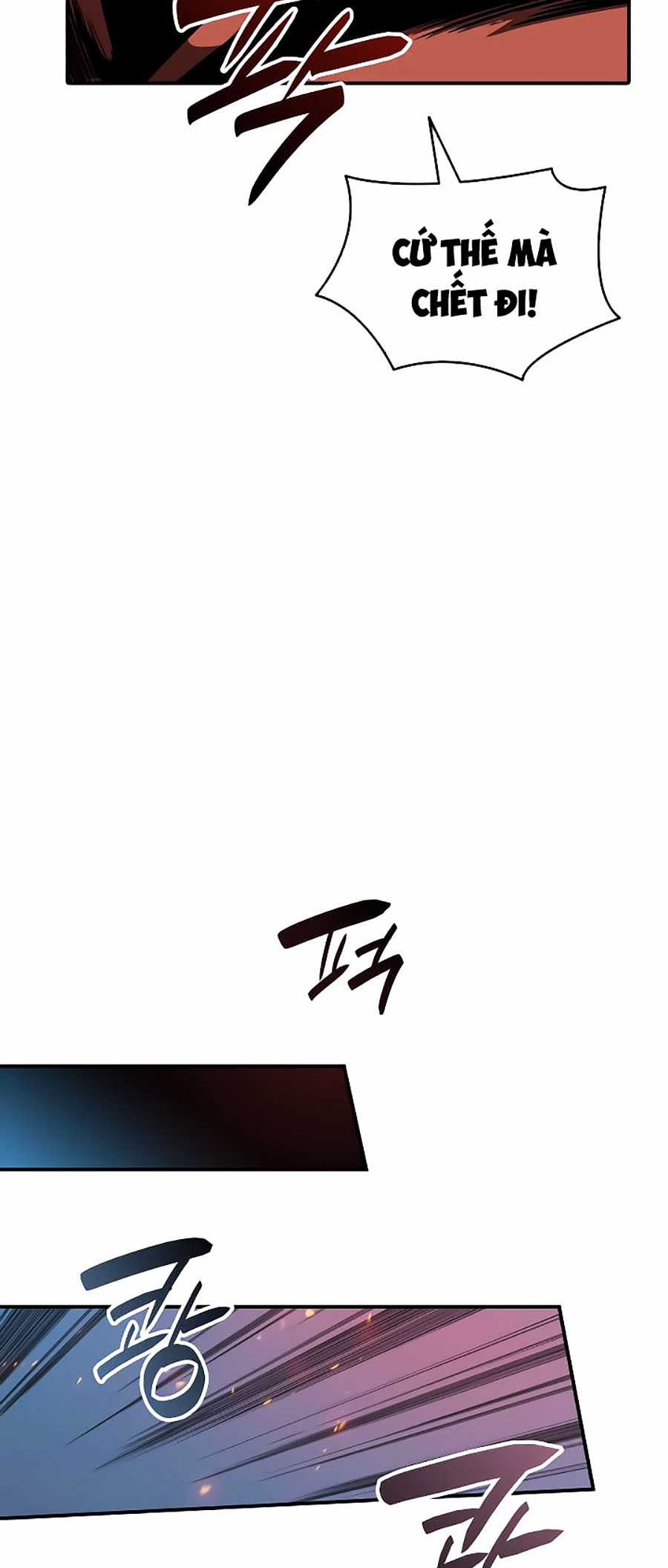 Trở Lại Làm Tân Thủ Chapter 29 trang 43