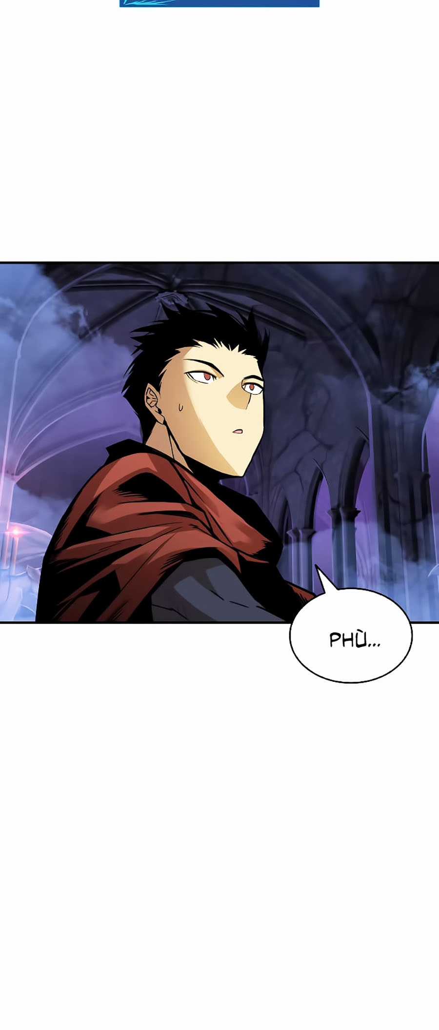 Trở Lại Làm Tân Thủ Chapter 29 trang 46