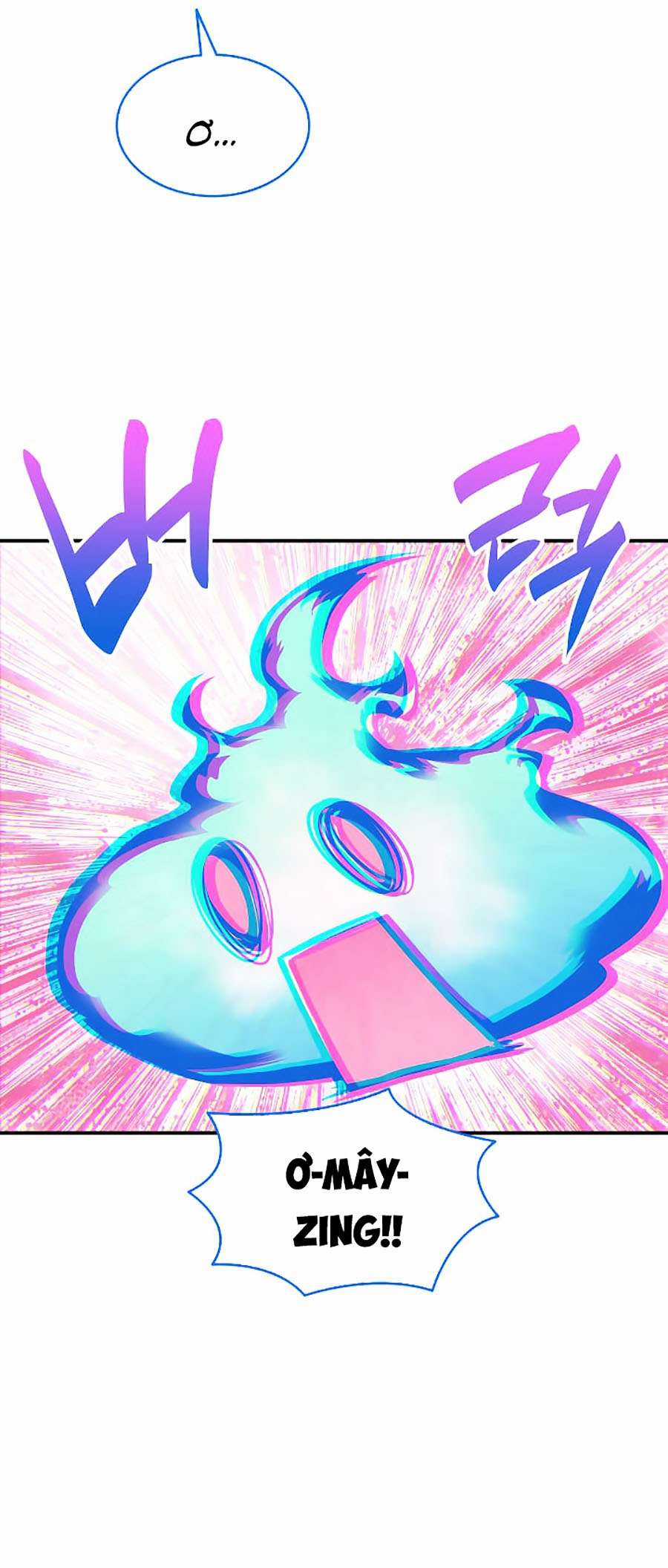 Trở Lại Làm Tân Thủ Chapter 29 trang 48