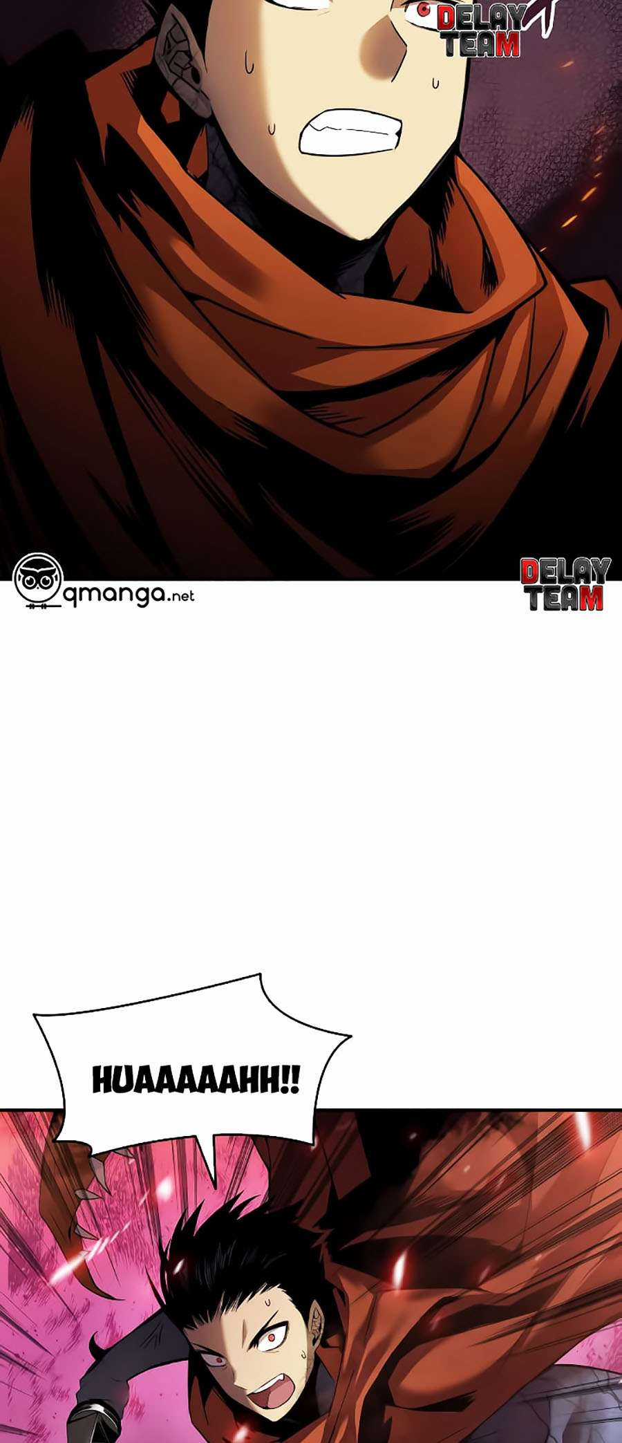 Trở Lại Làm Tân Thủ Chapter 29 trang 5