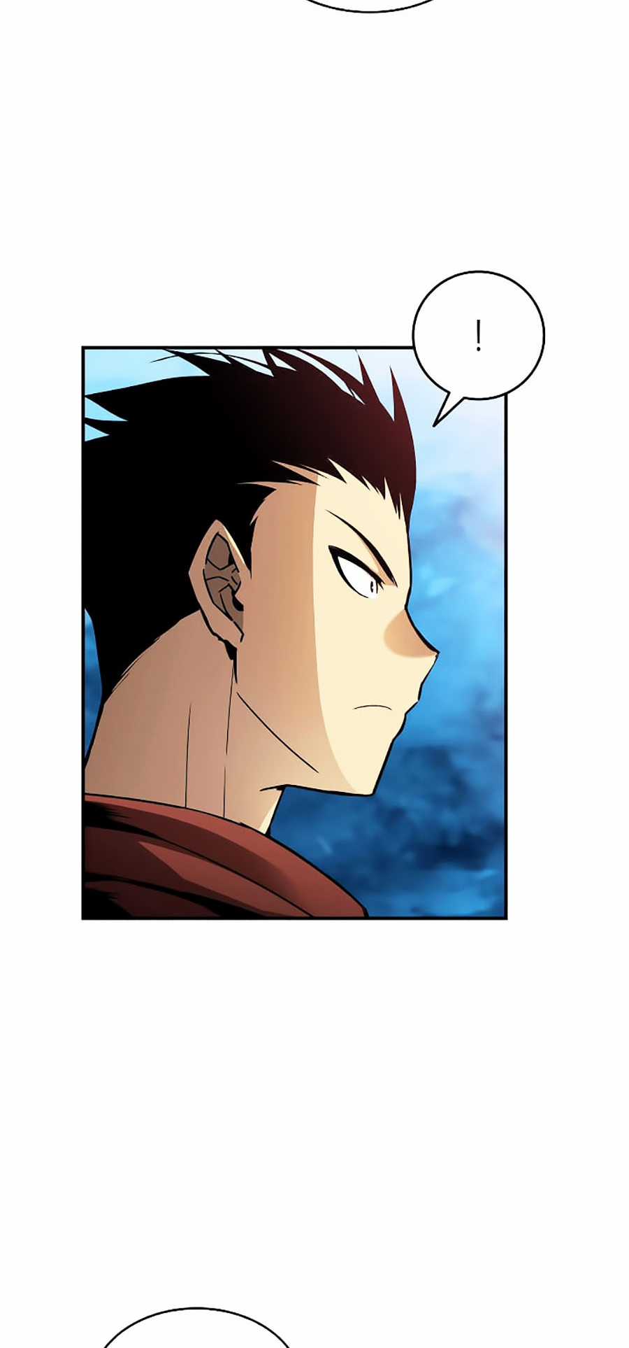 Trở Lại Làm Tân Thủ Chapter 29 trang 53