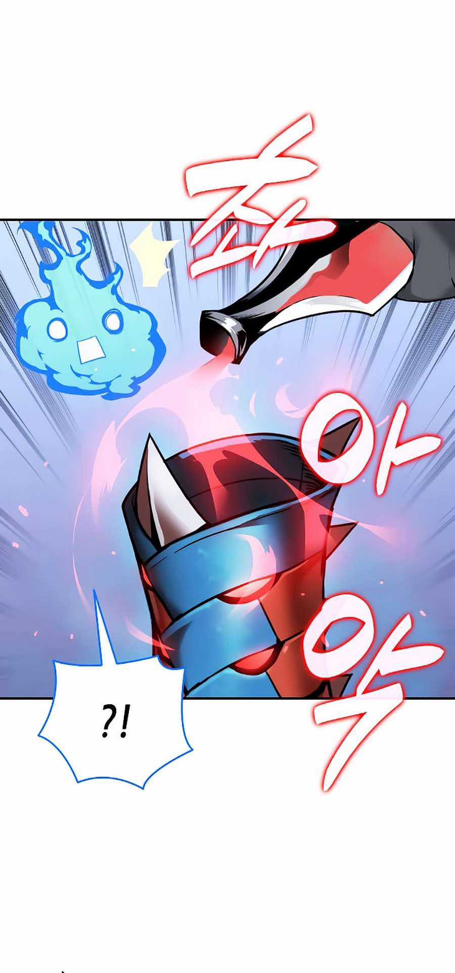 Trở Lại Làm Tân Thủ Chapter 29 trang 57