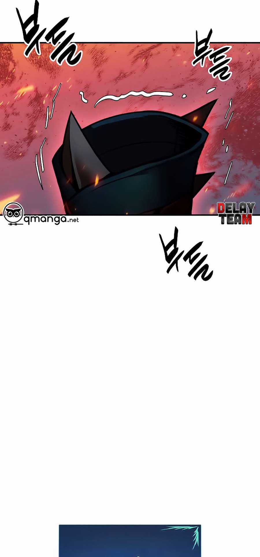 Trở Lại Làm Tân Thủ Chapter 29 trang 58