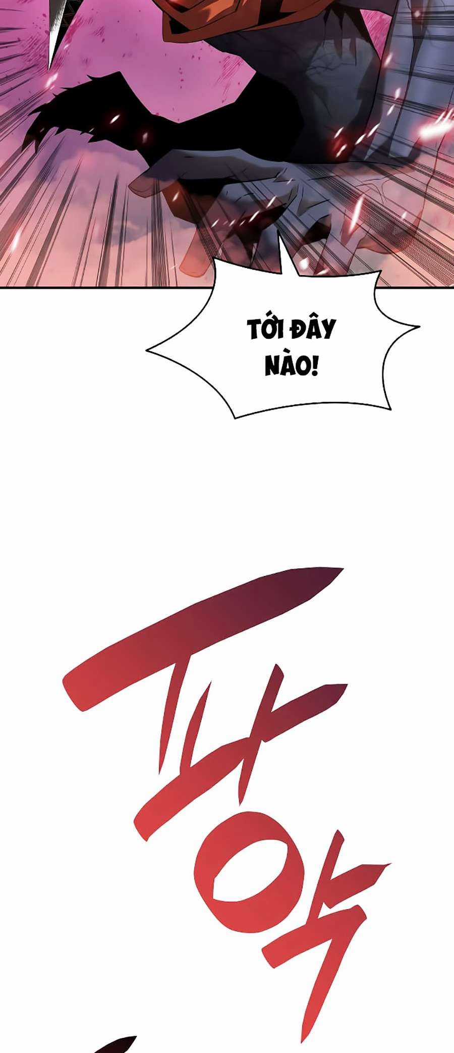 Trở Lại Làm Tân Thủ Chapter 29 trang 6