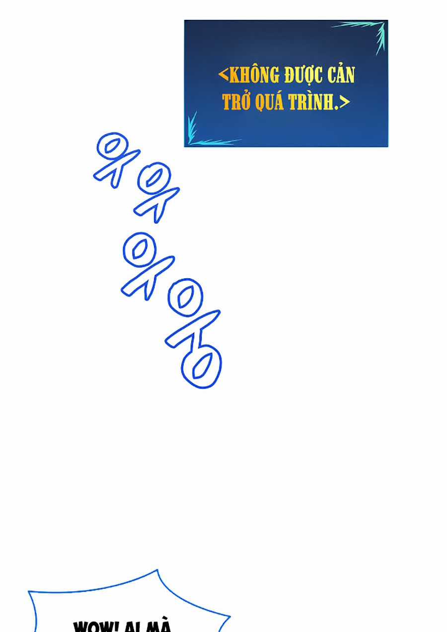 Trở Lại Làm Tân Thủ Chapter 29 trang 60