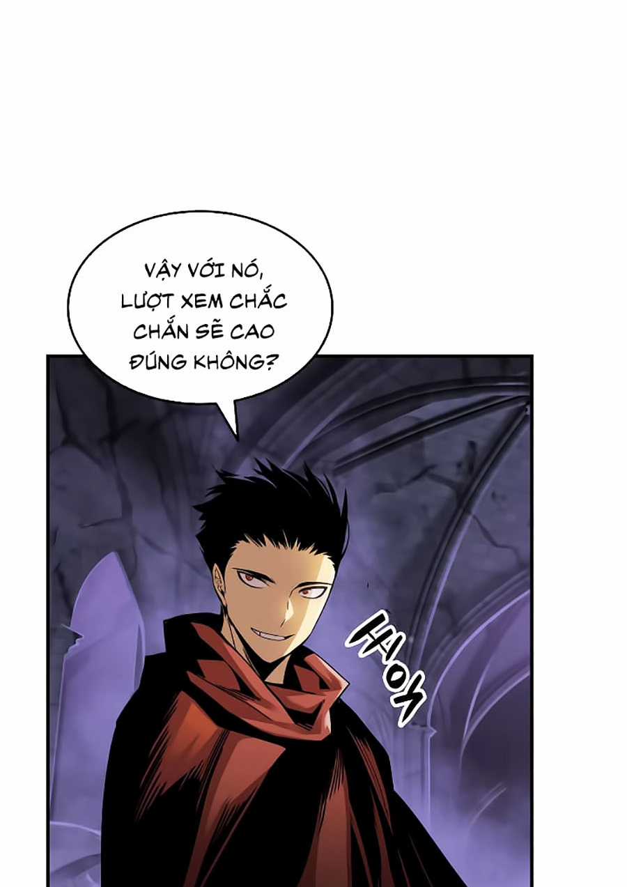 Trở Lại Làm Tân Thủ Chapter 29 trang 62