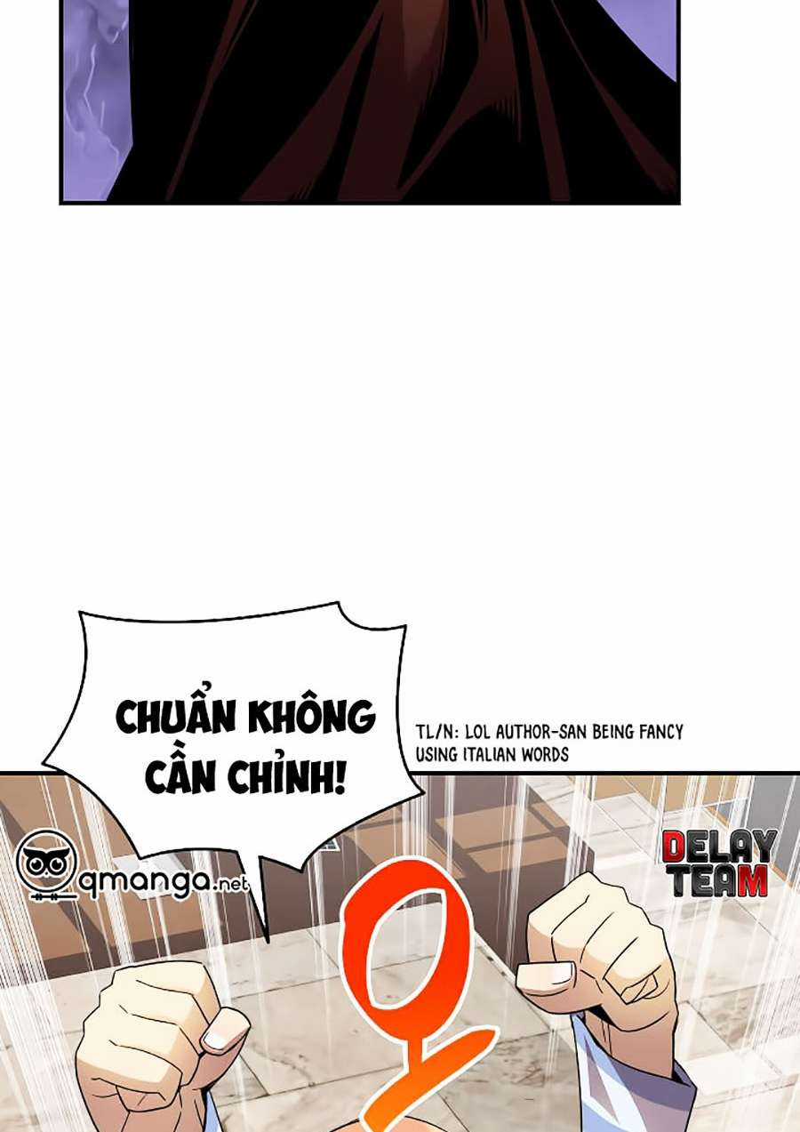 Trở Lại Làm Tân Thủ Chapter 29 trang 63