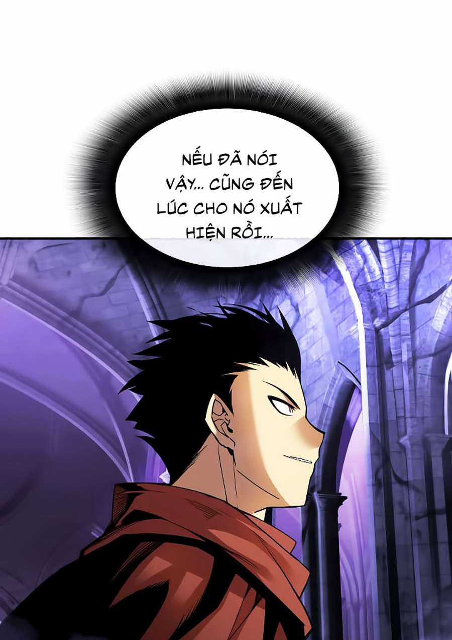 Trở Lại Làm Tân Thủ Chapter 29 trang 65