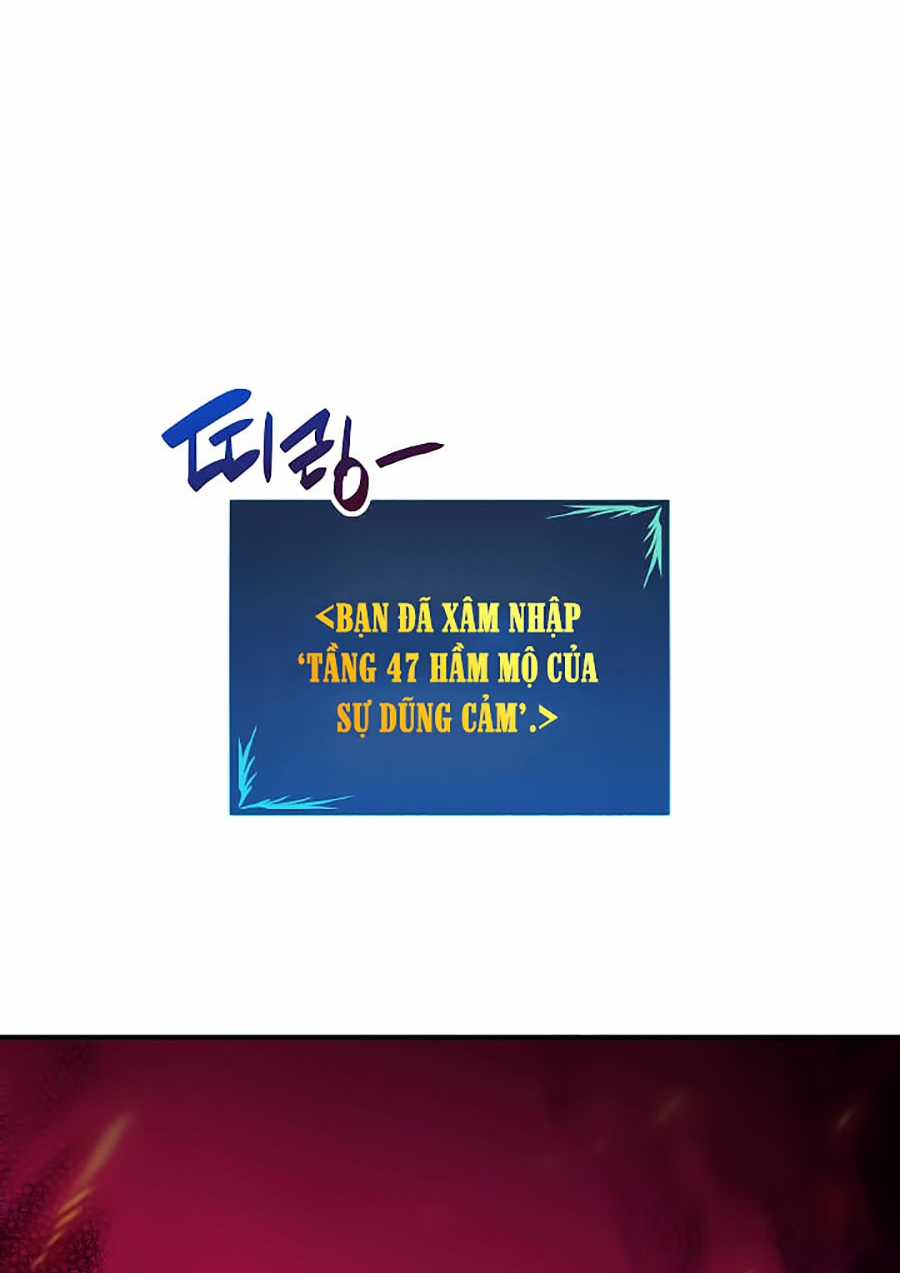 Trở Lại Làm Tân Thủ Chapter 29 trang 67