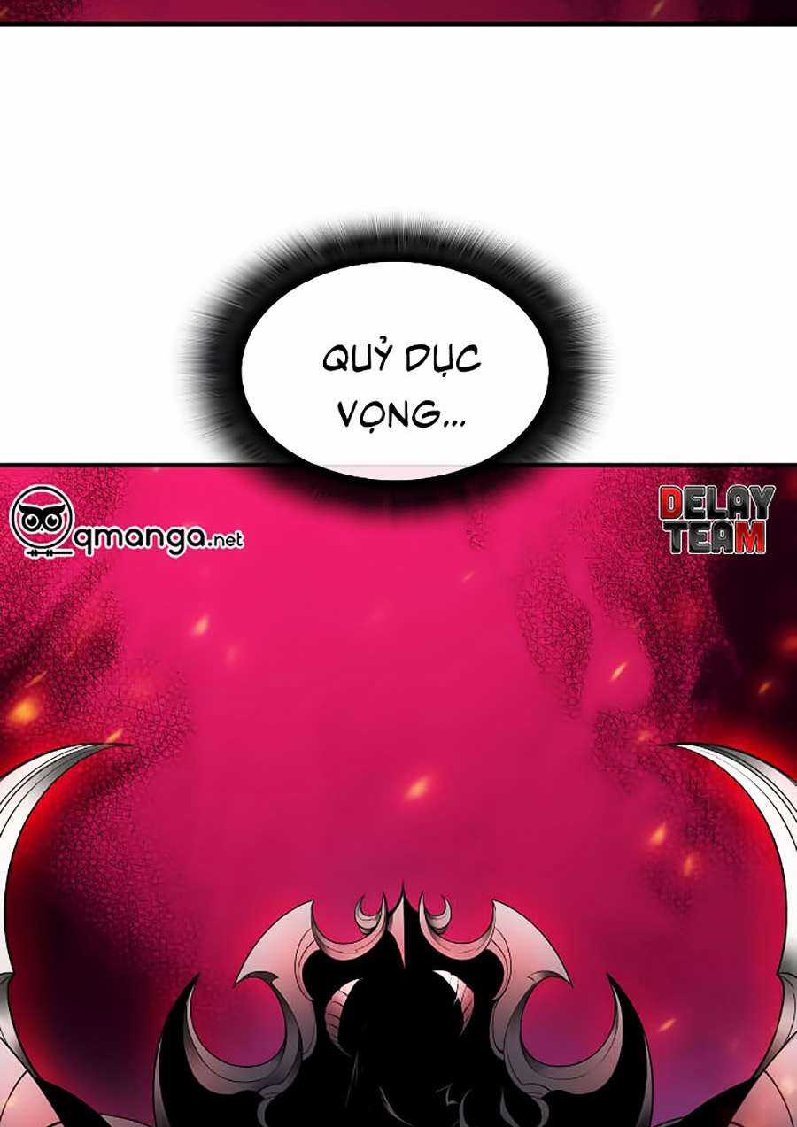 Trở Lại Làm Tân Thủ Chapter 29 trang 68