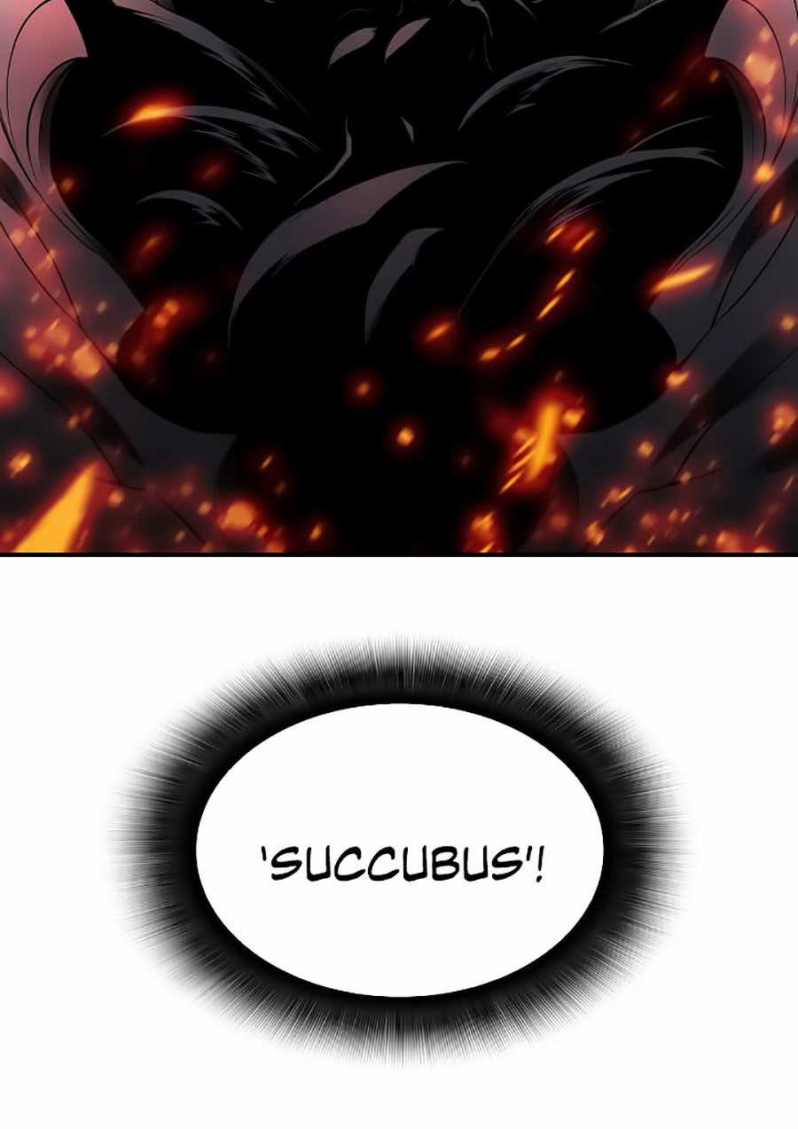 Trở Lại Làm Tân Thủ Chapter 29 trang 69