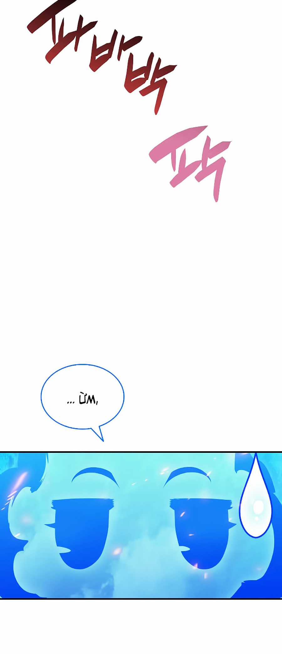 Trở Lại Làm Tân Thủ Chapter 29 trang 7