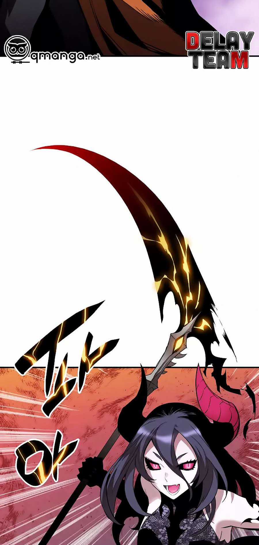 Trở Lại Làm Tân Thủ Chapter 30 trang 12