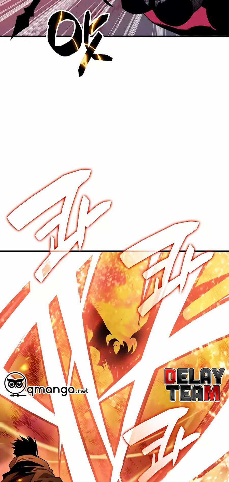 Trở Lại Làm Tân Thủ Chapter 30 trang 13