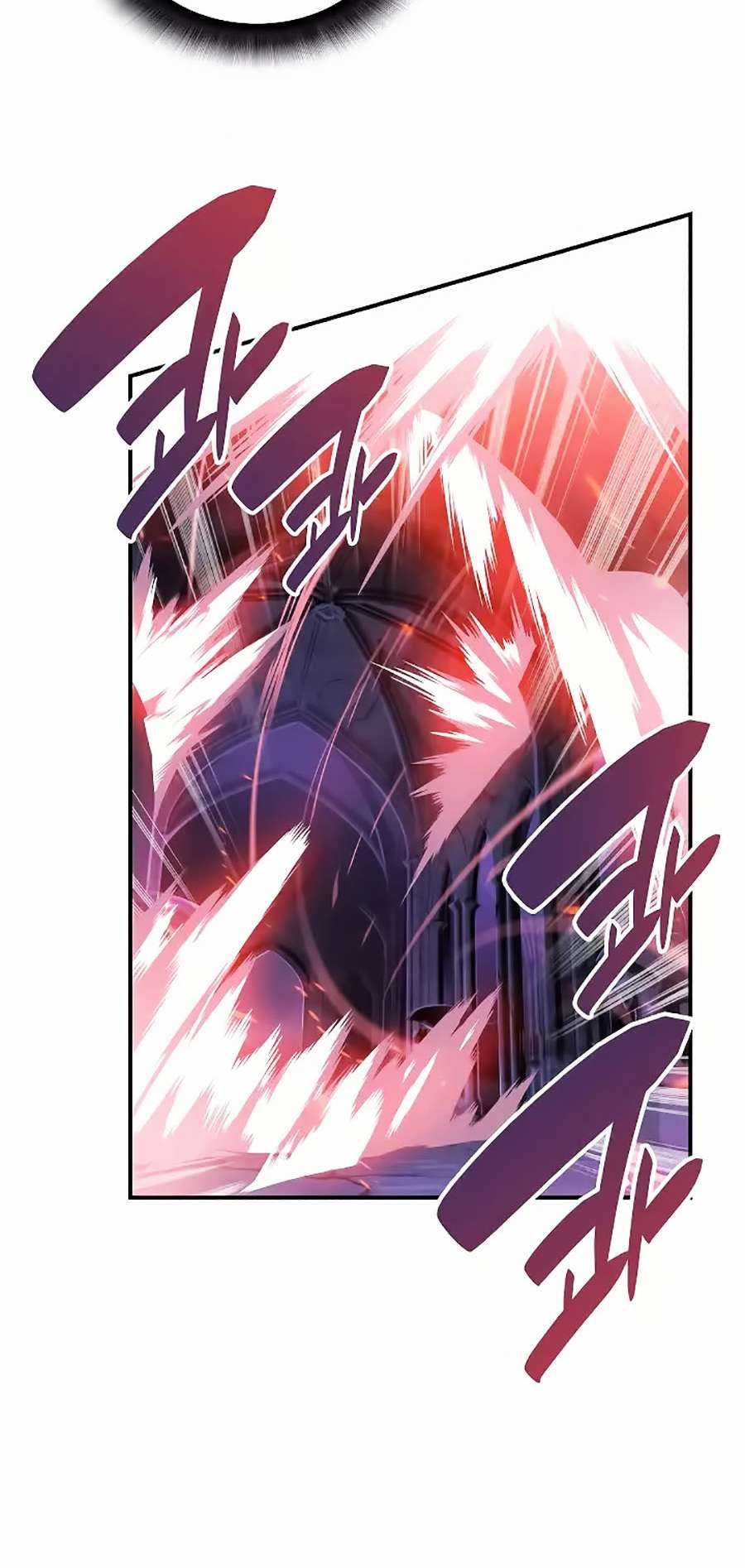 Trở Lại Làm Tân Thủ Chapter 30 trang 19