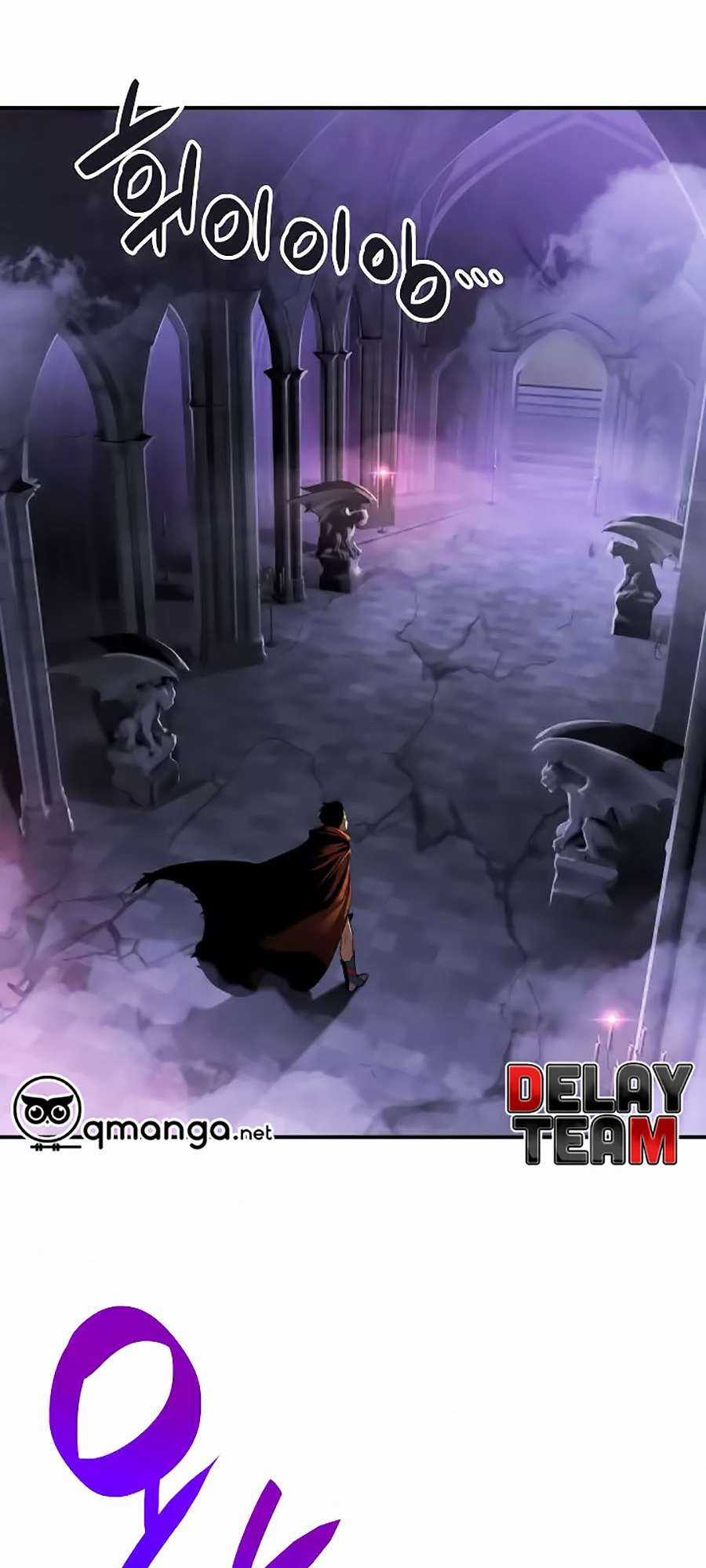 Trở Lại Làm Tân Thủ Chapter 30 trang 2