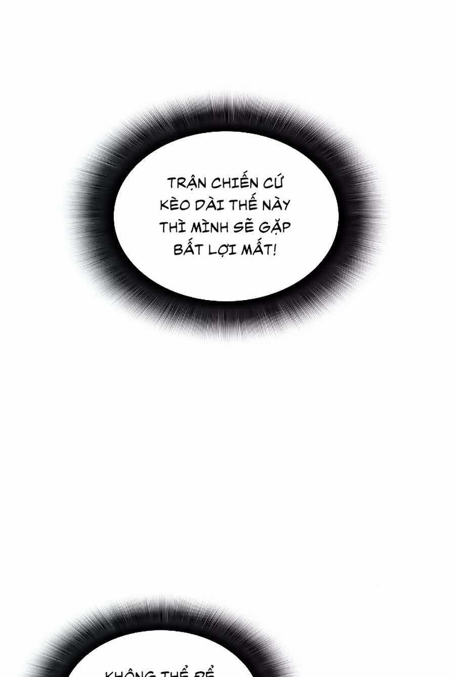 Trở Lại Làm Tân Thủ Chapter 30 trang 21