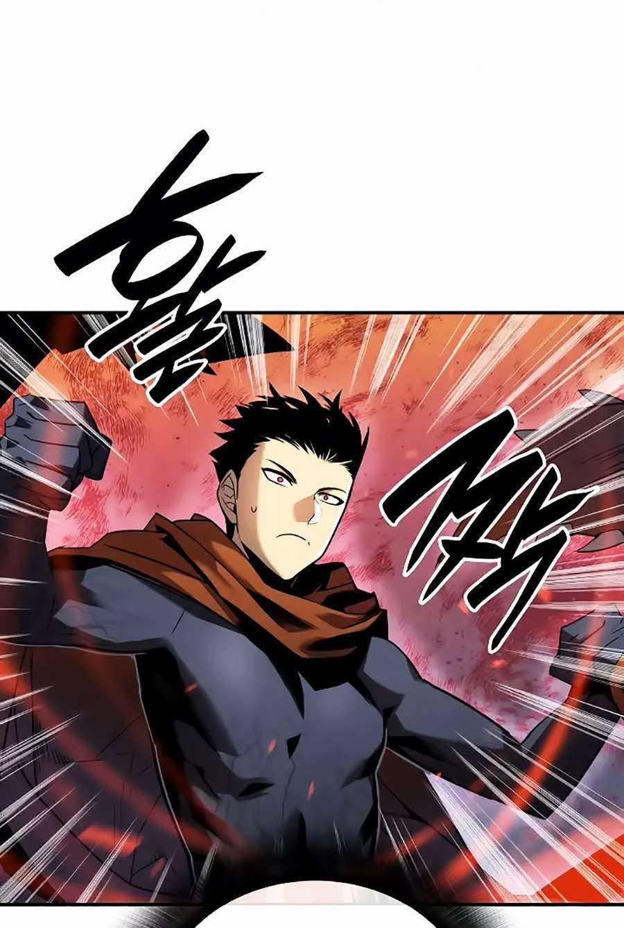 Trở Lại Làm Tân Thủ Chapter 30 trang 23