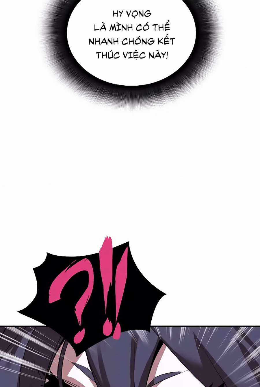 Trở Lại Làm Tân Thủ Chapter 30 trang 24