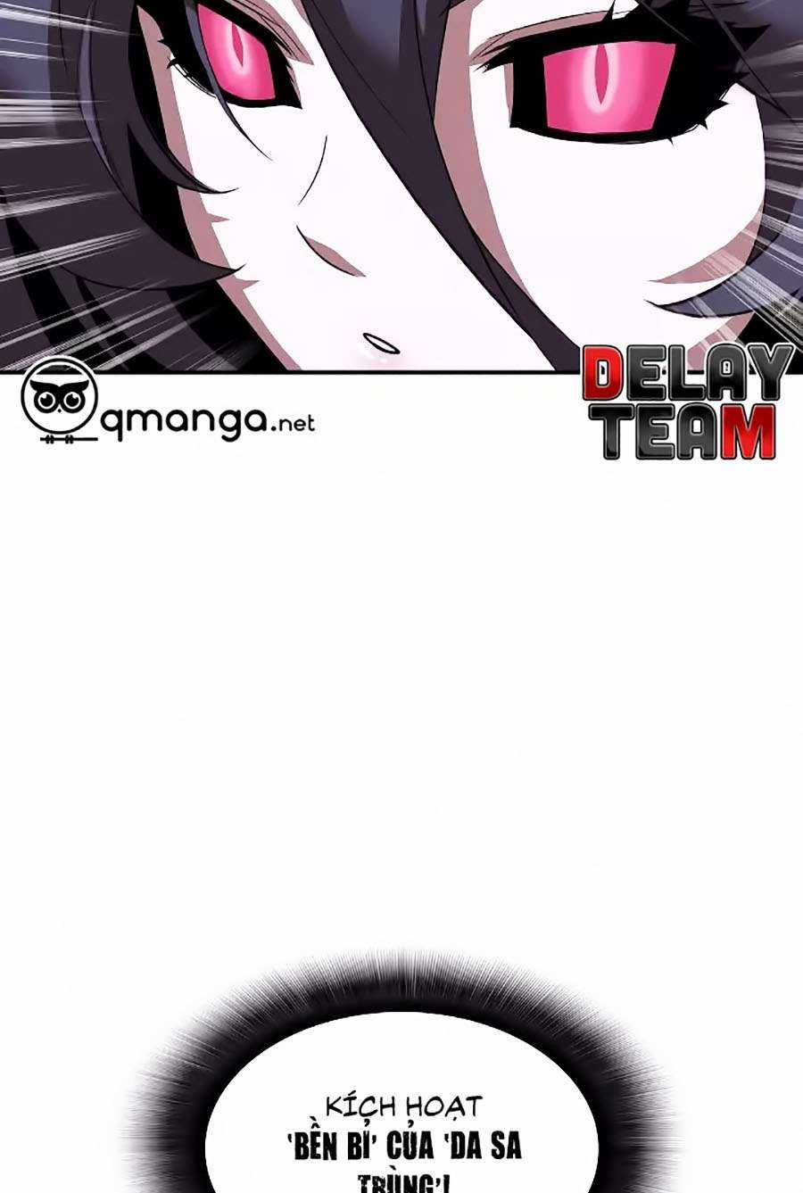 Trở Lại Làm Tân Thủ Chapter 30 trang 25