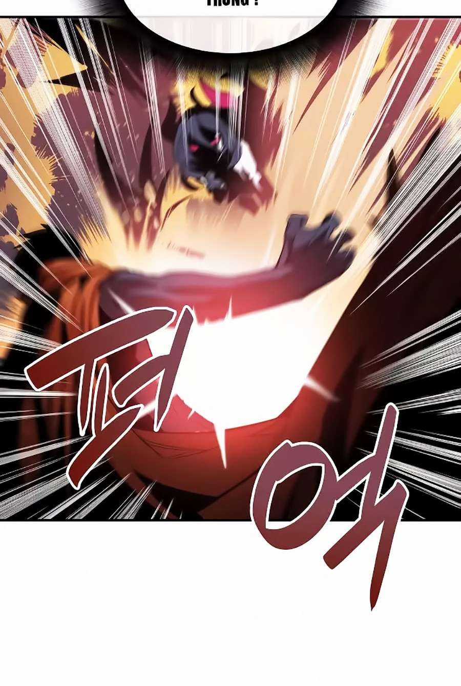 Trở Lại Làm Tân Thủ Chapter 30 trang 26