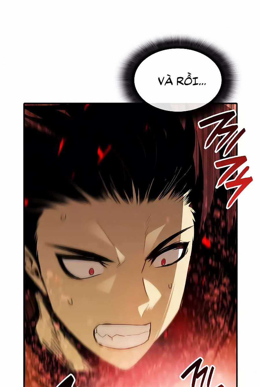 Trở Lại Làm Tân Thủ Chapter 30 trang 27