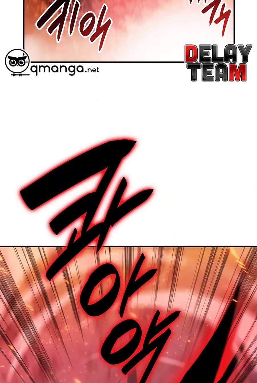 Trở Lại Làm Tân Thủ Chapter 30 trang 28