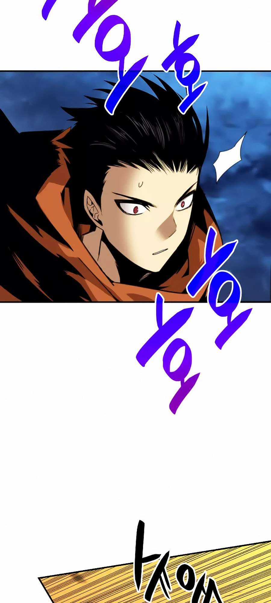 Trở Lại Làm Tân Thủ Chapter 30 trang 3