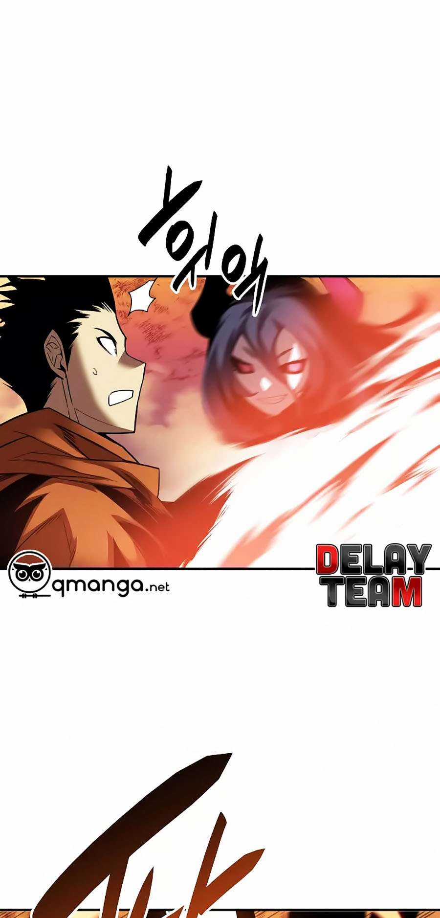 Trở Lại Làm Tân Thủ Chapter 30 trang 30