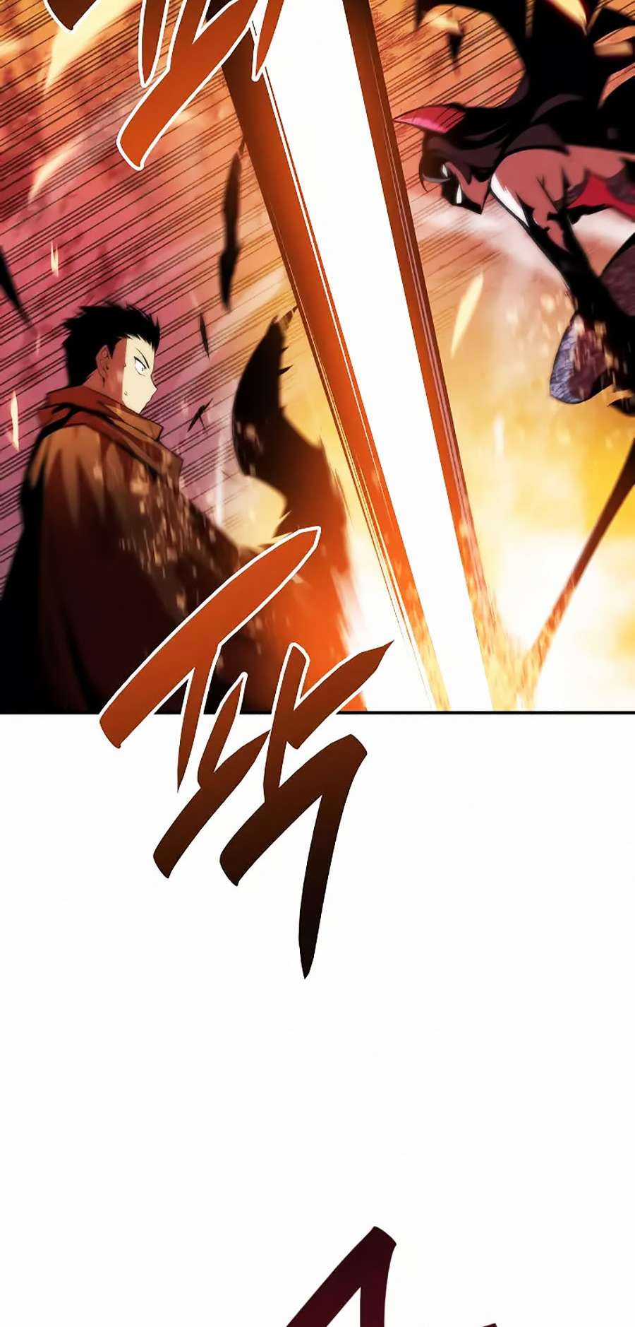 Trở Lại Làm Tân Thủ Chapter 30 trang 31