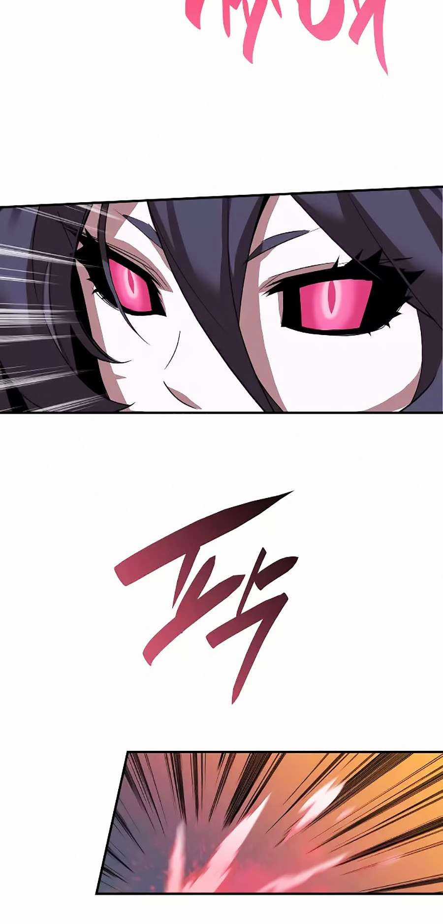 Trở Lại Làm Tân Thủ Chapter 30 trang 38