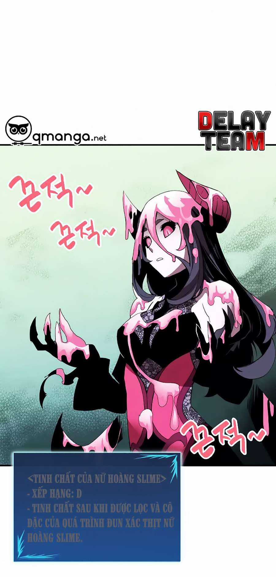 Trở Lại Làm Tân Thủ Chapter 30 trang 39