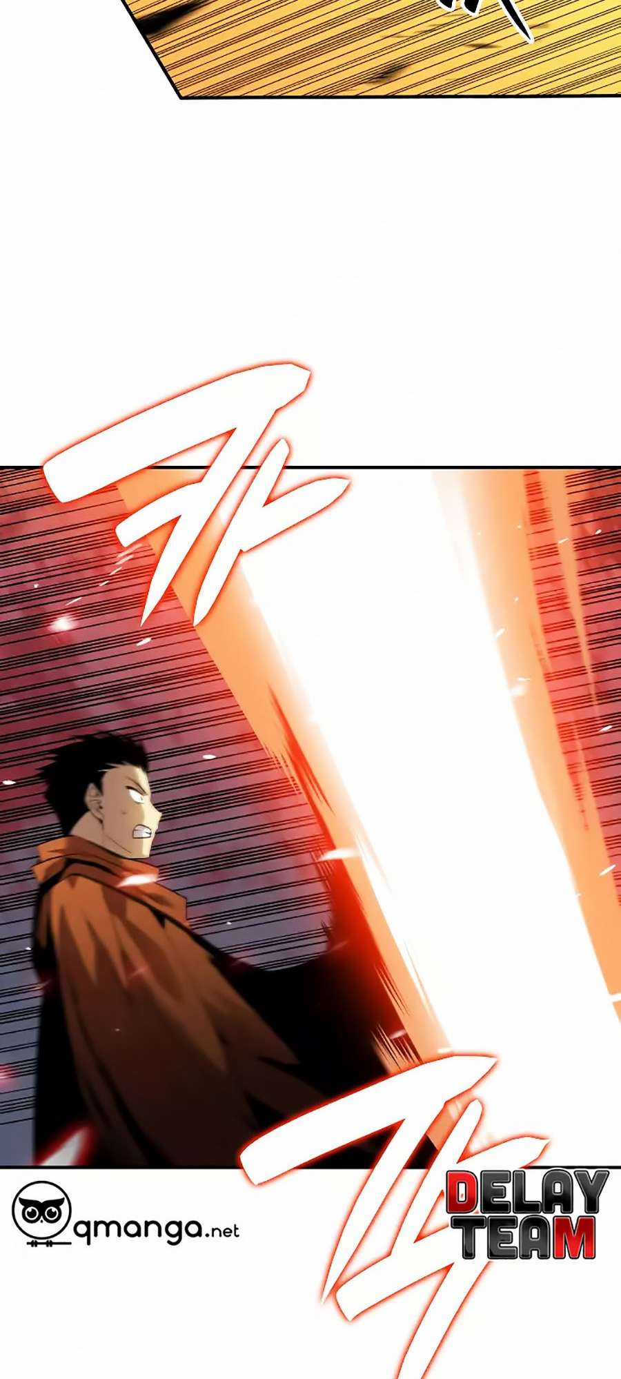 Trở Lại Làm Tân Thủ Chapter 30 trang 4