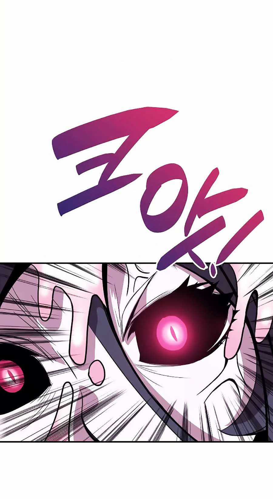 Trở Lại Làm Tân Thủ Chapter 30 trang 44