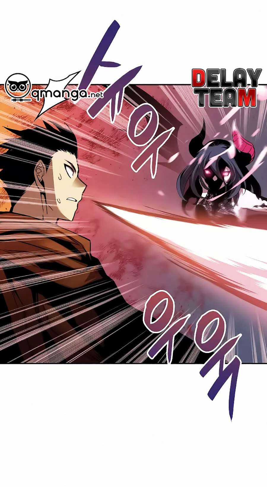 Trở Lại Làm Tân Thủ Chapter 30 trang 45