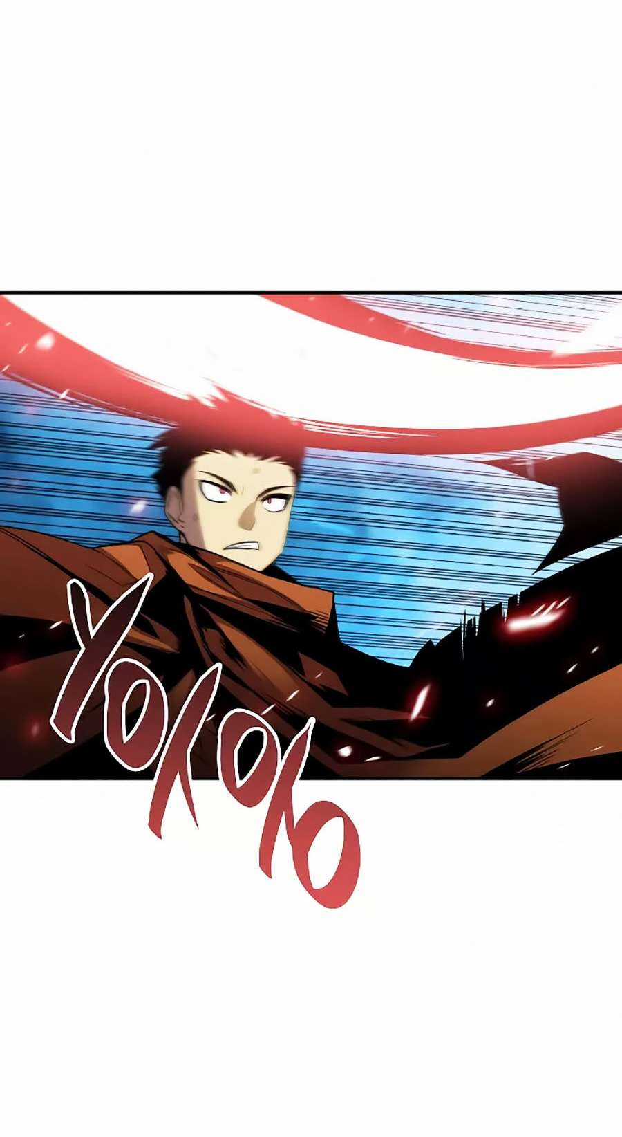 Trở Lại Làm Tân Thủ Chapter 30 trang 46