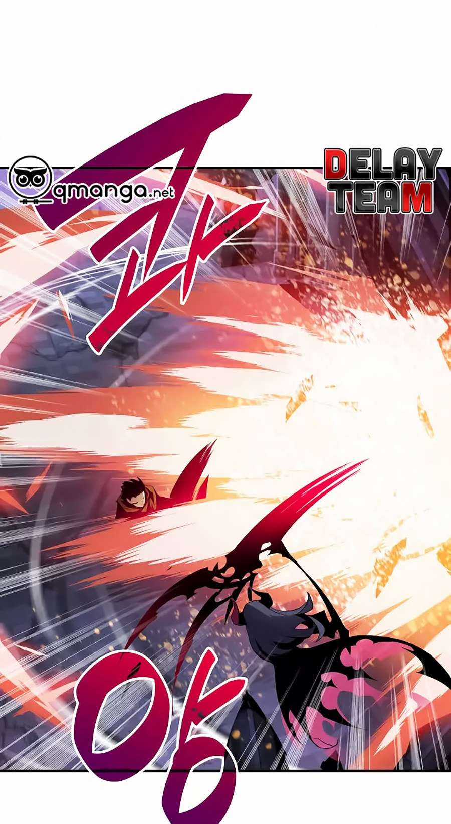 Trở Lại Làm Tân Thủ Chapter 30 trang 47