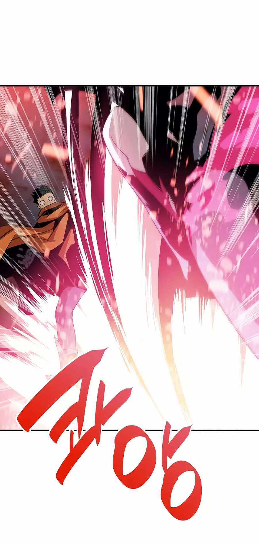 Trở Lại Làm Tân Thủ Chapter 30 trang 51