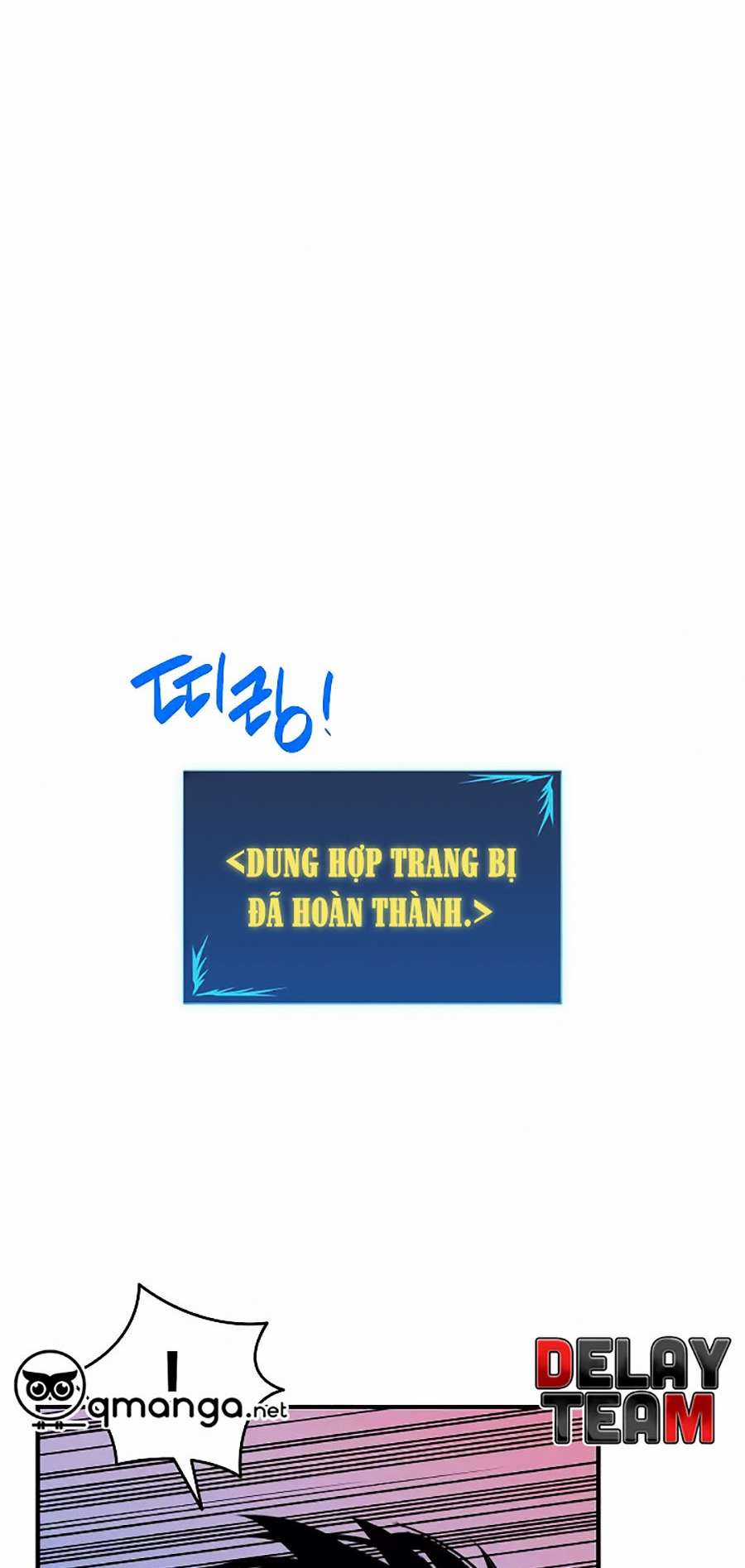 Trở Lại Làm Tân Thủ Chapter 30 trang 52