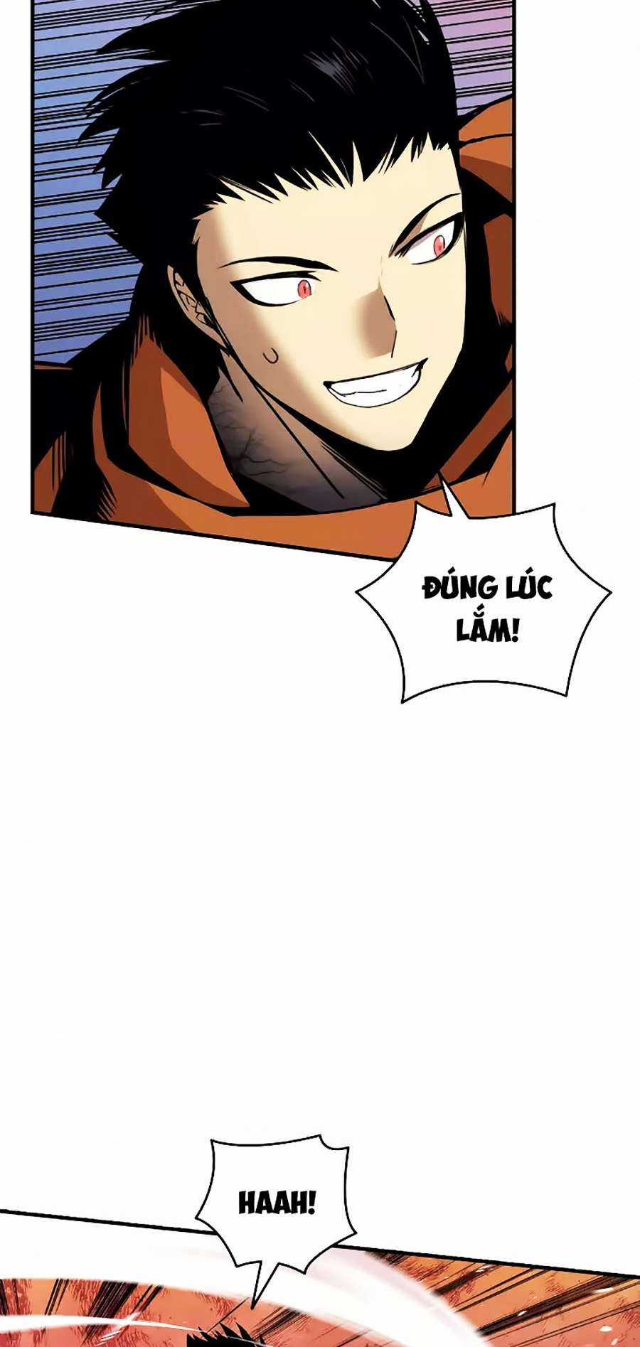 Trở Lại Làm Tân Thủ Chapter 30 trang 53