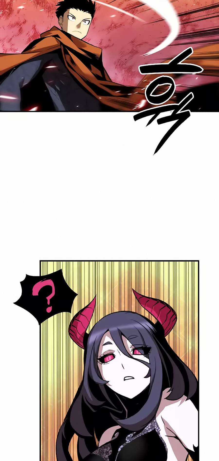 Trở Lại Làm Tân Thủ Chapter 30 trang 54