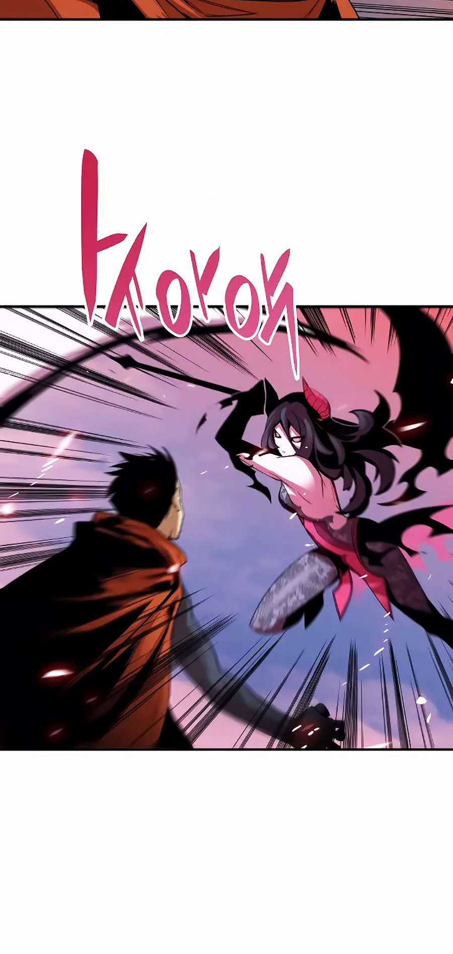 Trở Lại Làm Tân Thủ Chapter 30 trang 57