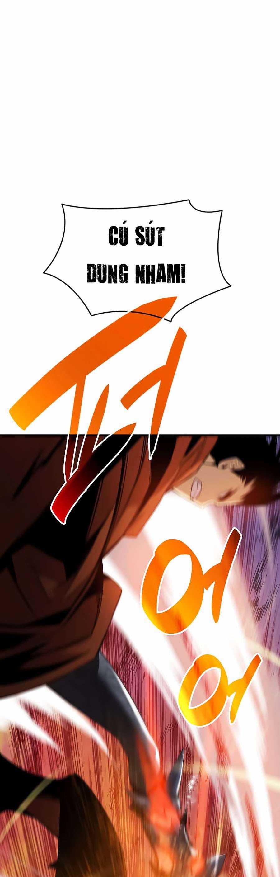 Trở Lại Làm Tân Thủ Chapter 30 trang 61