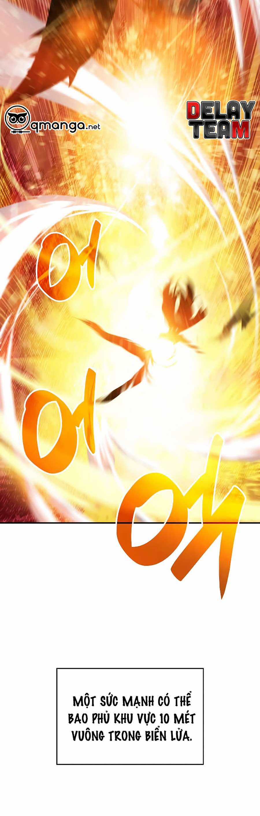 Trở Lại Làm Tân Thủ Chapter 30 trang 62