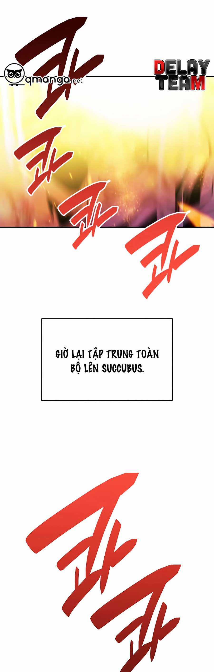Trở Lại Làm Tân Thủ Chapter 30 trang 63