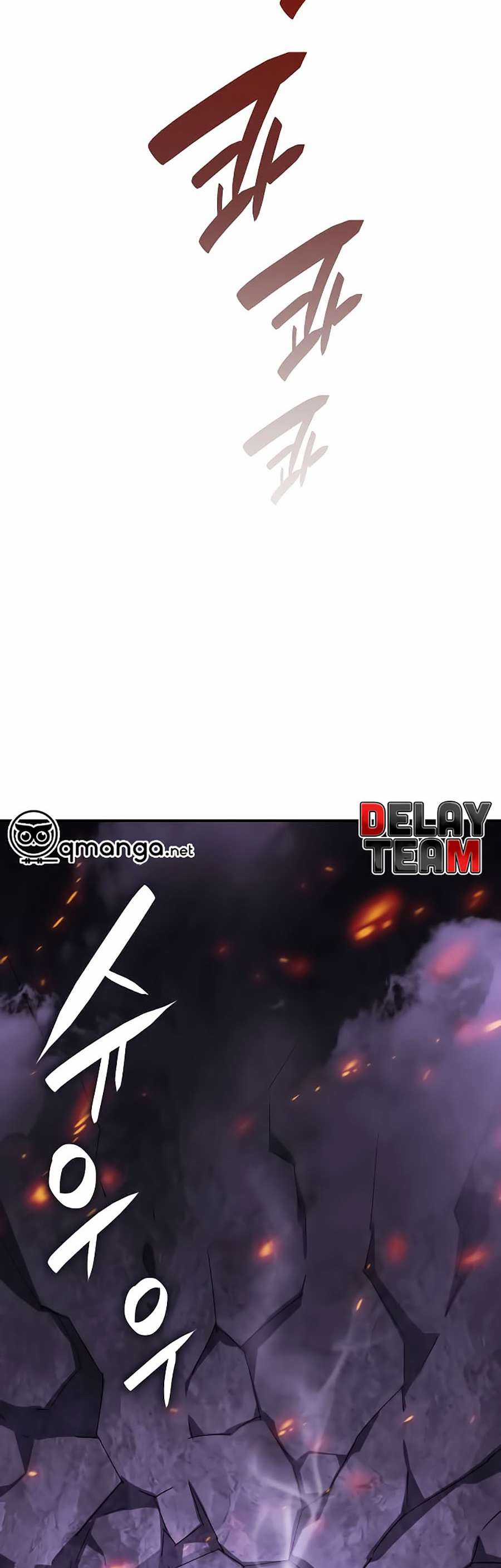 Trở Lại Làm Tân Thủ Chapter 30 trang 64