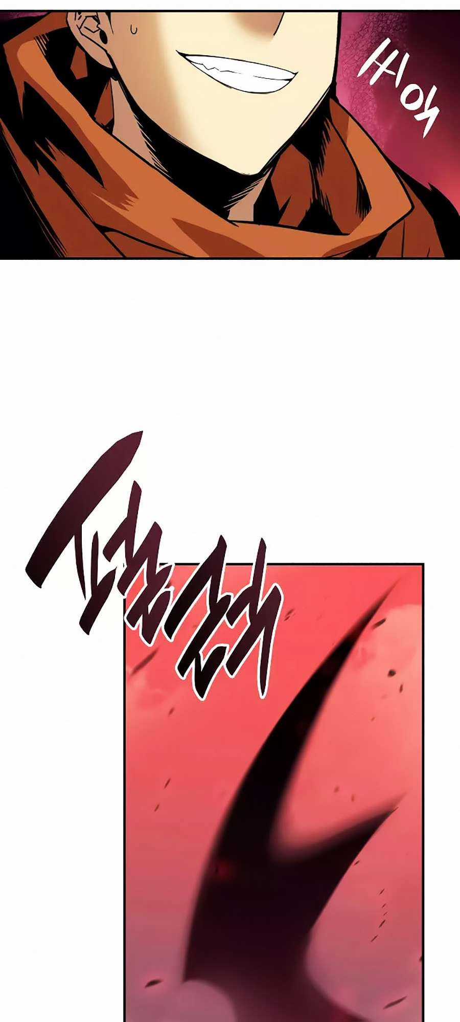 Trở Lại Làm Tân Thủ Chapter 30 trang 7