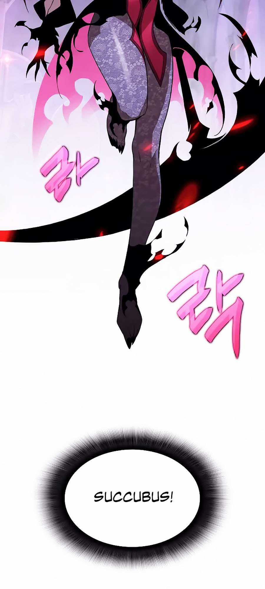 Trở Lại Làm Tân Thủ Chapter 30 trang 9