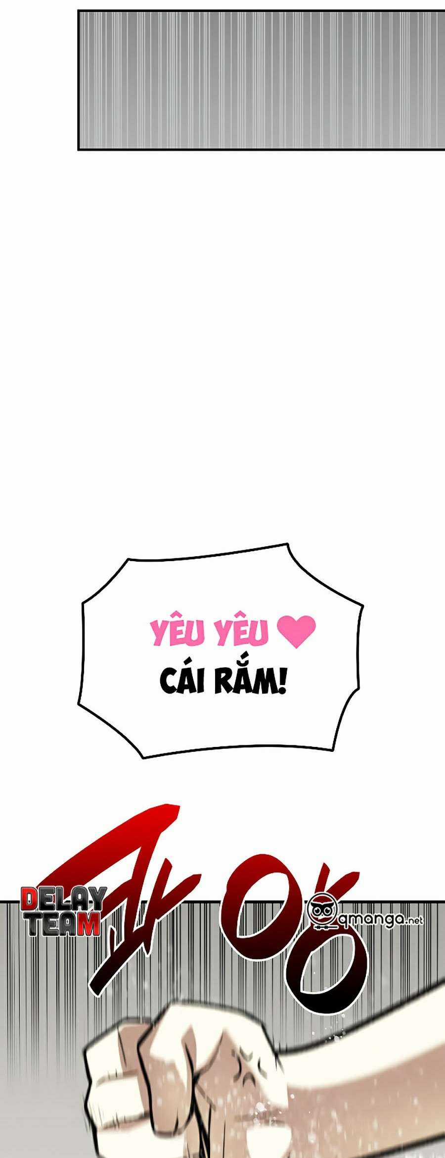 Trở Lại Làm Tân Thủ Chapter 31 trang 3