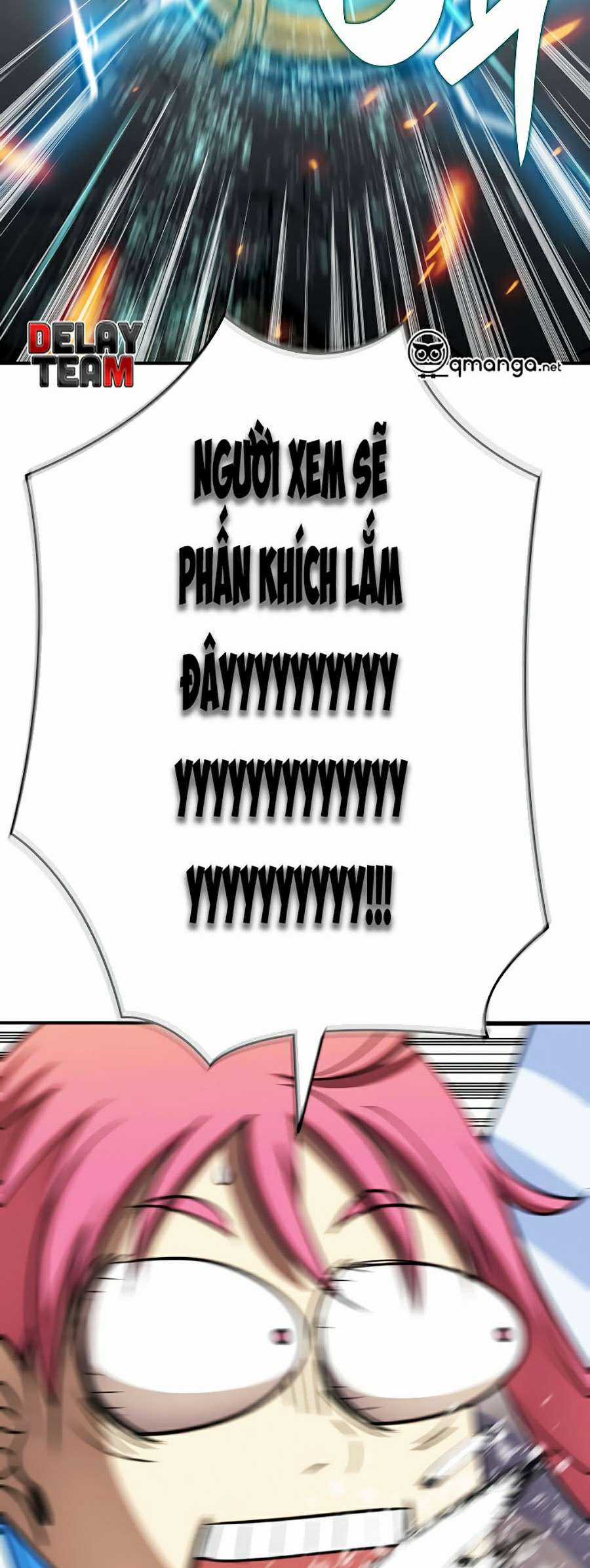 Trở Lại Làm Tân Thủ Chapter 31 trang 37